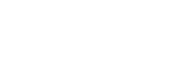 daily-dava